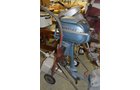 Property photo 31 - PERSONAL PROPERTY AUCTION IN STEUBEN COUNTY, INDIANA
